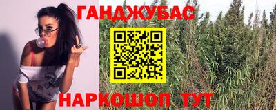 молекула духа Ливны