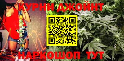 марки lsd Лесосибирск