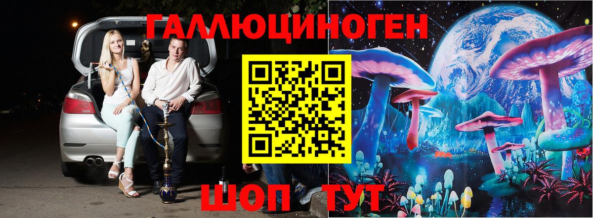 Дубна  Галлюциногенные грибы мицелий  Псилоцибиновые грибы Magic Shrooms  Вход с VPN 